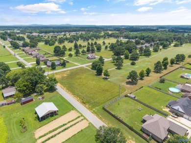 Nick Holman Real Estate is proud to exclusively present two on Southern Gayles Golf Community in Alabama - for sale on GolfHomes.com, golf home, golf lot