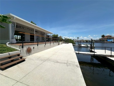 Auction Property. EVERYONE WELCOME TO BID...THIS LIVE AUCTION on Gulf Harbors Golf Course in Florida - for sale on GolfHomes.com, golf home, golf lot