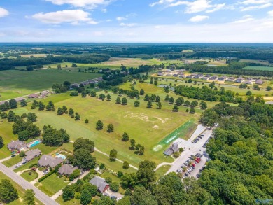 Nick Holman Real Estate is proud to exclusively present two on Southern Gayles Golf Community in Alabama - for sale on GolfHomes.com, golf home, golf lot