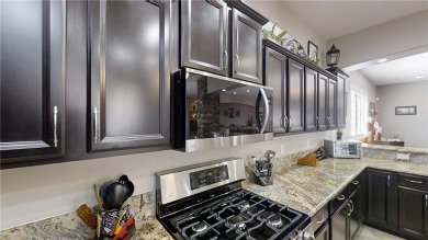 Enjoy this invitation to Luxury with golf course living at its on Los Lagos Golf Club in Arizona - for sale on GolfHomes.com, golf home, golf lot