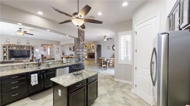 Enjoy this invitation to Luxury with golf course living at its on Los Lagos Golf Club in Arizona - for sale on GolfHomes.com, golf home, golf lot