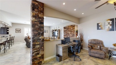 Enjoy this invitation to Luxury with golf course living at its on Los Lagos Golf Club in Arizona - for sale on GolfHomes.com, golf home, golf lot