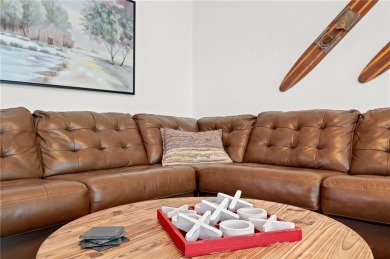 ***These motivated sellers are moving to the family farm. Let on The Highlands Course at Lake Arrowhead in Georgia - for sale on GolfHomes.com, golf home, golf lot