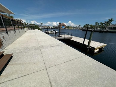 Auction Property. EVERYONE WELCOME TO BID...THIS LIVE AUCTION on Gulf Harbors Golf Course in Florida - for sale on GolfHomes.com, golf home, golf lot