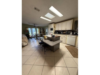 Welcome to your dream home in the prestigious Hamptons Golf and on Hamptons Golf Club in Florida - for sale on GolfHomes.com, golf home, golf lot