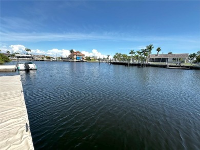 Auction Property. EVERYONE WELCOME TO BID...THIS LIVE AUCTION on Gulf Harbors Golf Course in Florida - for sale on GolfHomes.com, golf home, golf lot