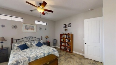 Enjoy this invitation to Luxury with golf course living at its on Los Lagos Golf Club in Arizona - for sale on GolfHomes.com, golf home, golf lot