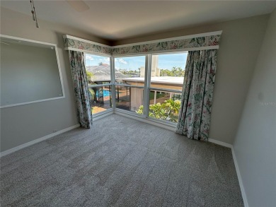 Auction Property. EVERYONE WELCOME TO BID...THIS LIVE AUCTION on Gulf Harbors Golf Course in Florida - for sale on GolfHomes.com, golf home, golf lot