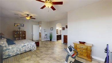 Enjoy this invitation to Luxury with golf course living at its on Los Lagos Golf Club in Arizona - for sale on GolfHomes.com, golf home, golf lot