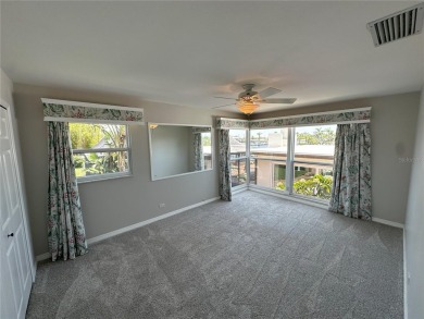 Auction Property. EVERYONE WELCOME TO BID...THIS LIVE AUCTION on Gulf Harbors Golf Course in Florida - for sale on GolfHomes.com, golf home, golf lot