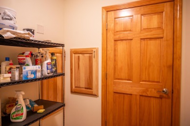 Spacious & Fully Furnished Condo in Northern Bay! This 4-bedroom on Northern Bay Golf Resort and Marina in Wisconsin - for sale on GolfHomes.com, golf home, golf lot