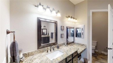 Enjoy this invitation to Luxury with golf course living at its on Los Lagos Golf Club in Arizona - for sale on GolfHomes.com, golf home, golf lot