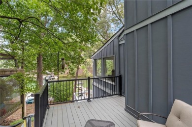 ***These motivated sellers are moving to the family farm. Let on The Highlands Course at Lake Arrowhead in Georgia - for sale on GolfHomes.com, golf home, golf lot