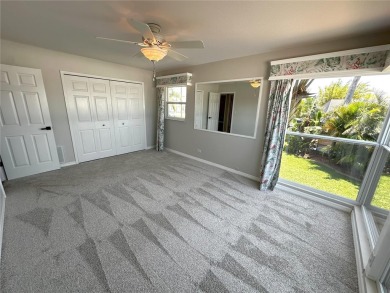 Auction Property. EVERYONE WELCOME TO BID...THIS LIVE AUCTION on Gulf Harbors Golf Course in Florida - for sale on GolfHomes.com, golf home, golf lot