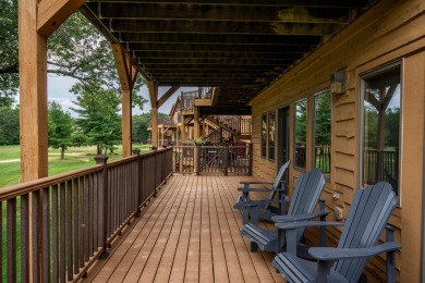 Spacious & Fully Furnished Condo in Northern Bay! This 4-bedroom on Northern Bay Golf Resort and Marina in Wisconsin - for sale on GolfHomes.com, golf home, golf lot
