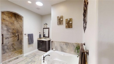 Enjoy this invitation to Luxury with golf course living at its on Los Lagos Golf Club in Arizona - for sale on GolfHomes.com, golf home, golf lot