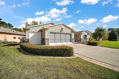 WELCOME TO PENNBROOKE!!   Pennbrooke Fairways is just 10 minutes on Pennbrooke Fairways in Florida - for sale on GolfHomes.com, golf home, golf lot