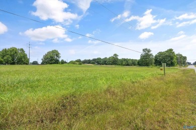 Nick Holman Real Estate is proud to exclusively present two on Southern Gayles Golf Community in Alabama - for sale on GolfHomes.com, golf home, golf lot