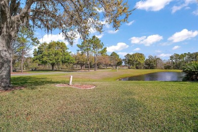 WELCOME TO PENNBROOKE!!   Pennbrooke Fairways is just 10 minutes on Pennbrooke Fairways in Florida - for sale on GolfHomes.com, golf home, golf lot