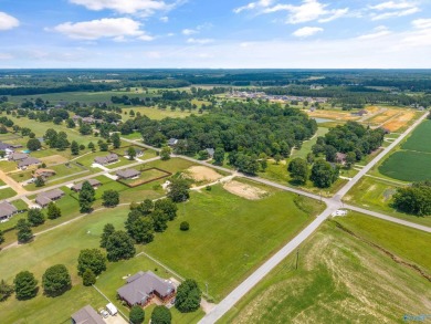 Nick Holman Real Estate is proud to exclusively present two on Southern Gayles Golf Community in Alabama - for sale on GolfHomes.com, golf home, golf lot
