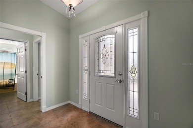 WELCOME TO PENNBROOKE!!   Pennbrooke Fairways is just 10 minutes on Pennbrooke Fairways in Florida - for sale on GolfHomes.com, golf home, golf lot