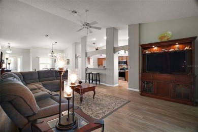 WELCOME TO PENNBROOKE!!   Pennbrooke Fairways is just 10 minutes on Pennbrooke Fairways in Florida - for sale on GolfHomes.com, golf home, golf lot