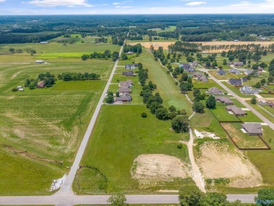 Nick Holman Real Estate is proud to exclusively present two on Southern Gayles Golf Community in Alabama - for sale on GolfHomes.com, golf home, golf lot