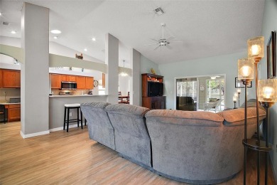 WELCOME TO PENNBROOKE!!   Pennbrooke Fairways is just 10 minutes on Pennbrooke Fairways in Florida - for sale on GolfHomes.com, golf home, golf lot