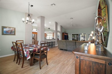 WELCOME TO PENNBROOKE!!   Pennbrooke Fairways is just 10 minutes on Pennbrooke Fairways in Florida - for sale on GolfHomes.com, golf home, golf lot