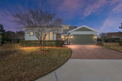 This Custom BUILT IMAGINE model by SHEA HOMES. Boasting over 2 on Trilogy at Ocala Preserve in Florida - for sale on GolfHomes.com, golf home, golf lot