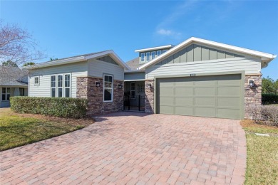 This Custom BUILT IMAGINE model by SHEA HOMES. Boasting over 2 on Trilogy at Ocala Preserve in Florida - for sale on GolfHomes.com, golf home, golf lot