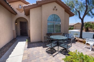 DESIRABLE CORNER LOT IN 55+ GUARD-GATED COMMUNITY!*** A MUST SEE on Stallion Mountain Golf Course in Nevada - for sale on GolfHomes.com, golf home, golf lot