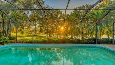 ONE OF THE MOST BEAUTIFUL VIEWS in all of Bent Tree Village  - on Bent Tree Country Club in Florida - for sale on GolfHomes.com, golf home, golf lot