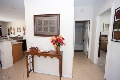 DESIRABLE CORNER LOT IN 55+ GUARD-GATED COMMUNITY!*** A MUST SEE on Stallion Mountain Golf Course in Nevada - for sale on GolfHomes.com, golf home, golf lot