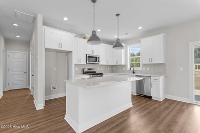 BUILDER NOW OFFERING $25,000 USE AS YOU CHOOSE - must closed by on Carolina Colours Golf Club in North Carolina - for sale on GolfHomes.com, golf home, golf lot