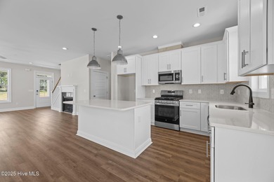 BUILDER NOW OFFERING $25,000 USE AS YOU CHOOSE - must closed by on Carolina Colours Golf Club in North Carolina - for sale on GolfHomes.com, golf home, golf lot