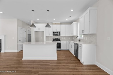 BUILDER NOW OFFERING $25,000 USE AS YOU CHOOSE - must closed by on Carolina Colours Golf Club in North Carolina - for sale on GolfHomes.com, golf home, golf lot