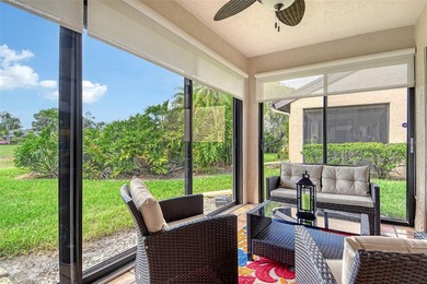 Welcome to your future oasis at 6261 Timber Lake Drive, Unit F6 on Palm Aire Country Club of Sarasota in Florida - for sale on GolfHomes.com, golf home, golf lot