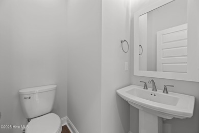 BUILDER NOW OFFERING $25,000 USE AS YOU CHOOSE - must closed by on Carolina Colours Golf Club in North Carolina - for sale on GolfHomes.com, golf home, golf lot