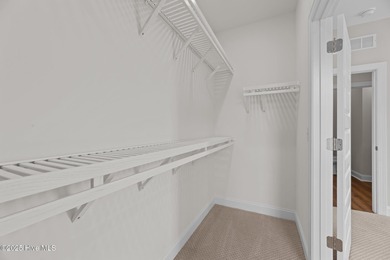 BUILDER NOW OFFERING $25,000 USE AS YOU CHOOSE - must closed by on Carolina Colours Golf Club in North Carolina - for sale on GolfHomes.com, golf home, golf lot