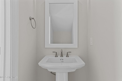 BUILDER NOW OFFERING $25,000 USE AS YOU CHOOSE - must closed by on Carolina Colours Golf Club in North Carolina - for sale on GolfHomes.com, golf home, golf lot