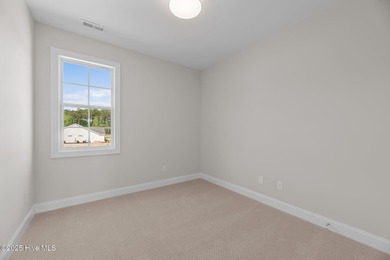 BUILDER NOW OFFERING $25,000 USE AS YOU CHOOSE - must closed by on Carolina Colours Golf Club in North Carolina - for sale on GolfHomes.com, golf home, golf lot