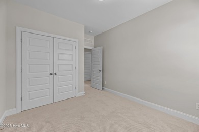 BUILDER NOW OFFERING $25,000 USE AS YOU CHOOSE - must closed by on Carolina Colours Golf Club in North Carolina - for sale on GolfHomes.com, golf home, golf lot