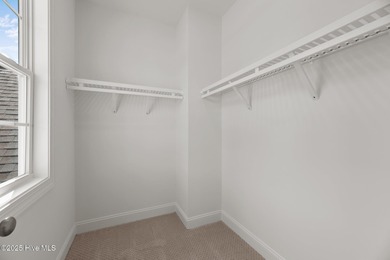 BUILDER NOW OFFERING $25,000 USE AS YOU CHOOSE - must closed by on Carolina Colours Golf Club in North Carolina - for sale on GolfHomes.com, golf home, golf lot