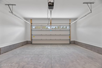 BUILDER NOW OFFERING $25,000 USE AS YOU CHOOSE - must closed by on Carolina Colours Golf Club in North Carolina - for sale on GolfHomes.com, golf home, golf lot