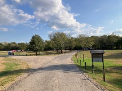 Welcome to this hidden gem in the Tahitian Village Community on Pine Forest Golf Club in Texas - for sale on GolfHomes.com, golf home, golf lot