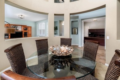 Located on a quiet cul-de-sac in the highly sought-after Viadana on Four Seasons Resort Aviara Golf Club in California - for sale on GolfHomes.com, golf home, golf lot