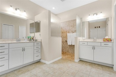 Welcome to 4002 Richmond Crossing, a beautifully maintained on Arlington Ridge Golf Club in Florida - for sale on GolfHomes.com, golf home, golf lot