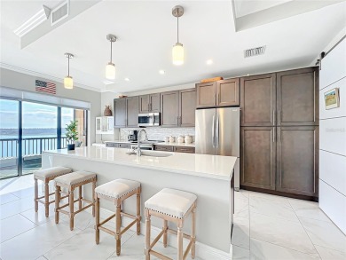 NO NEIGHBORS ABOVE - PRIVATE CORNER UNIT
Experience luxury on Bella Collina Golf Club in Florida - for sale on GolfHomes.com, golf home, golf lot