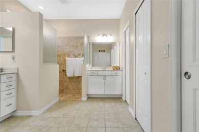 Welcome to 4002 Richmond Crossing, a beautifully maintained on Arlington Ridge Golf Club in Florida - for sale on GolfHomes.com, golf home, golf lot